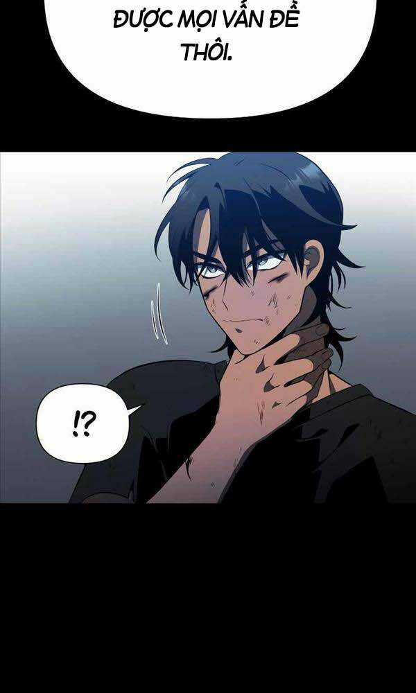 Ta Từng Là Tháp Vương Chapter 4 trang 154