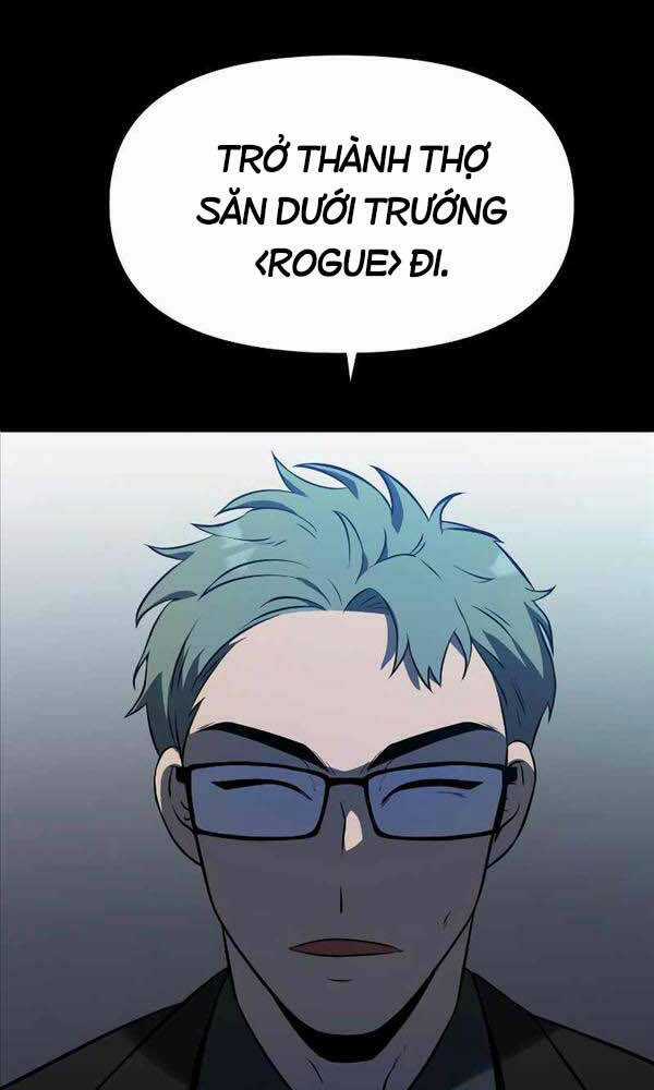 Ta Từng Là Tháp Vương Chapter 4 trang 155