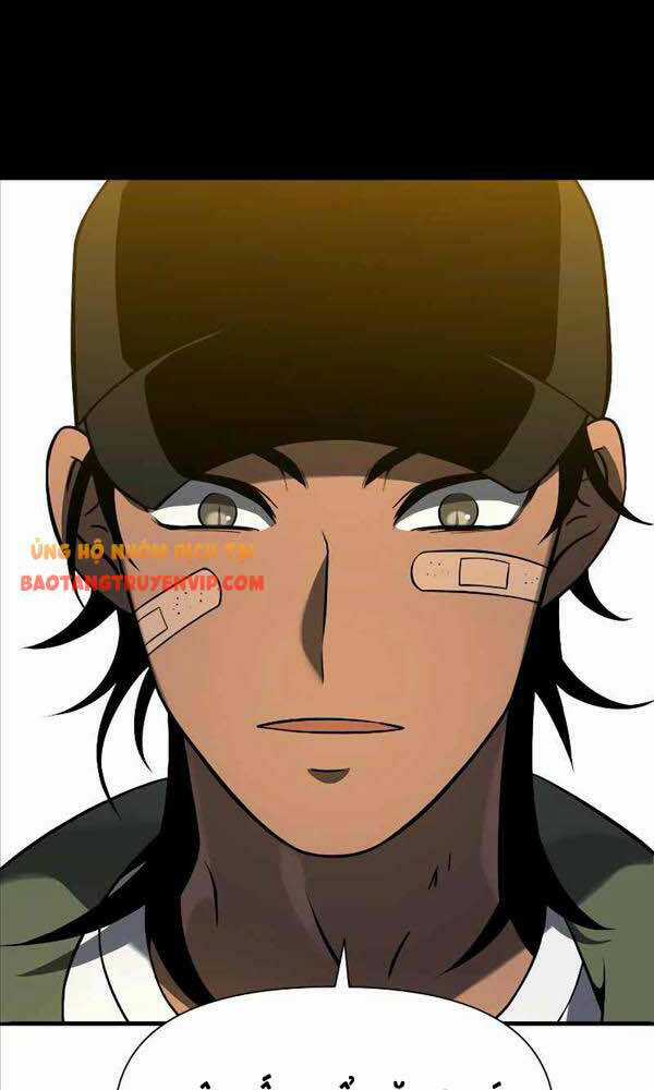 Ta Từng Là Tháp Vương Chapter 4 trang 157