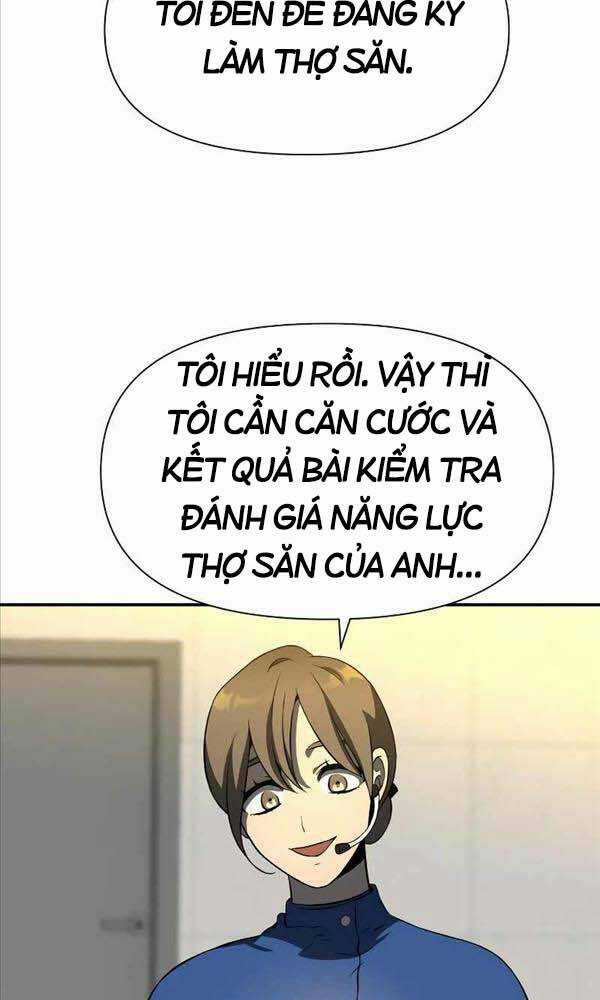 Ta Từng Là Tháp Vương Chapter 4 trang 158