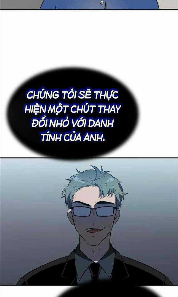 Ta Từng Là Tháp Vương Chapter 4 trang 159