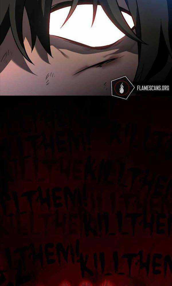 Ta Từng Là Tháp Vương Chapter 4 trang 16