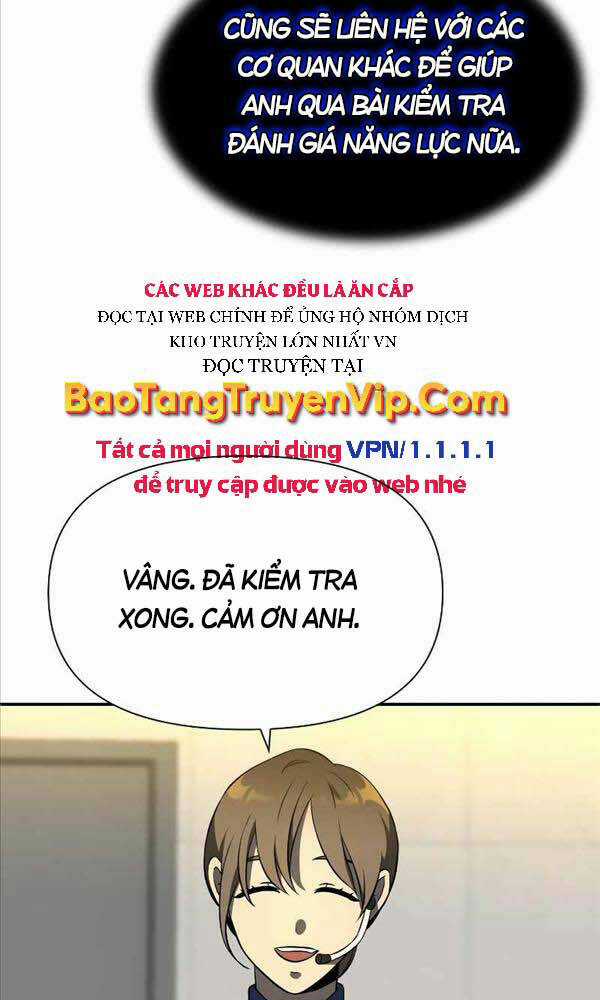 Ta Từng Là Tháp Vương Chapter 4 trang 160