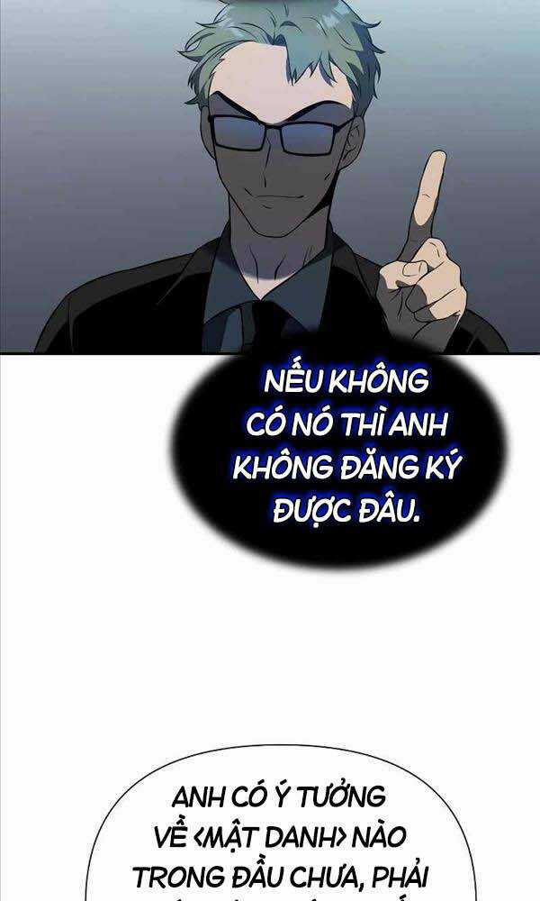 Ta Từng Là Tháp Vương Chapter 4 trang 162