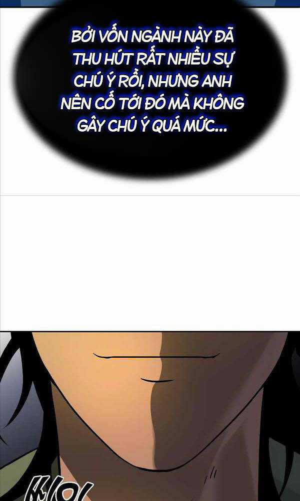 Ta Từng Là Tháp Vương Chapter 4 trang 165