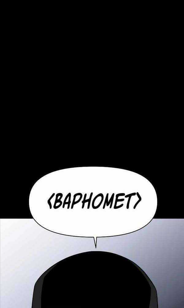 Ta Từng Là Tháp Vương Chapter 4 trang 167