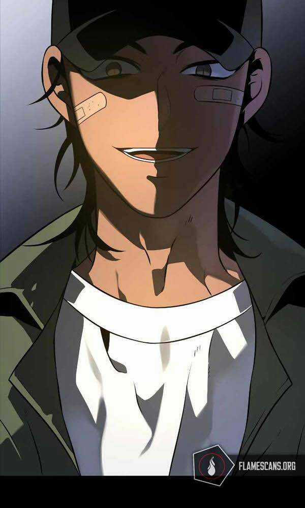 Ta Từng Là Tháp Vương Chapter 4 trang 168