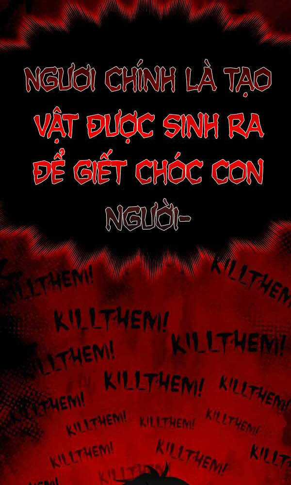 Ta Từng Là Tháp Vương Chapter 4 trang 17