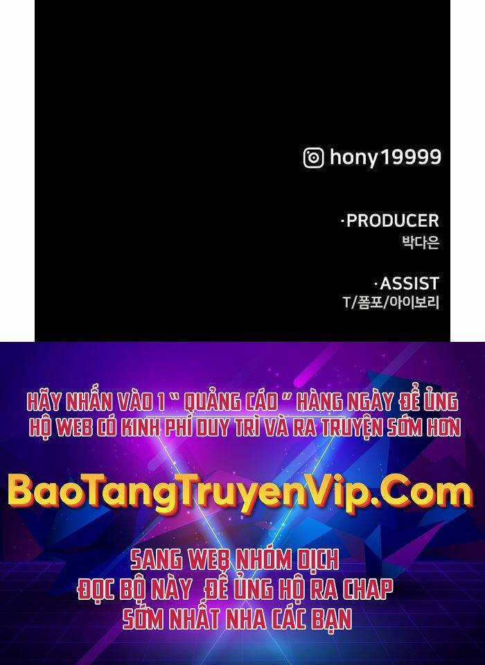 Ta Từng Là Tháp Vương Chapter 4 trang 170