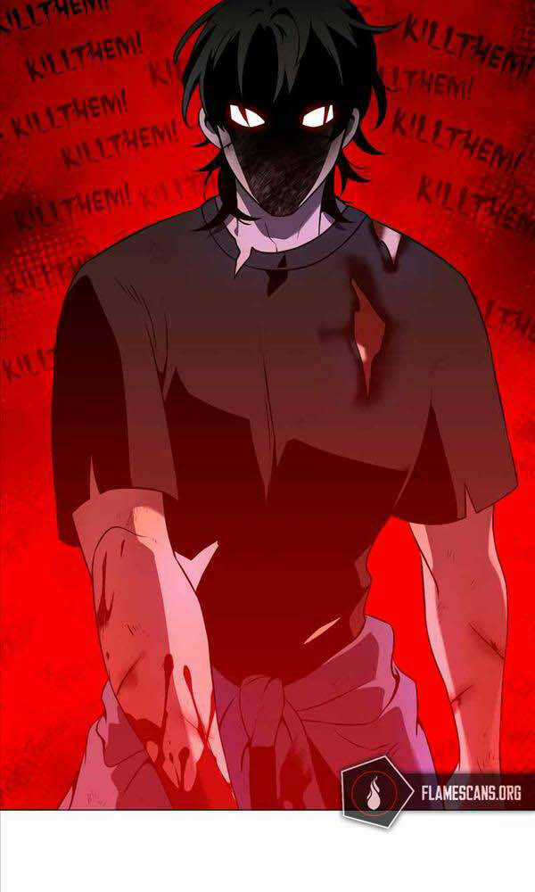 Ta Từng Là Tháp Vương Chapter 4 trang 18