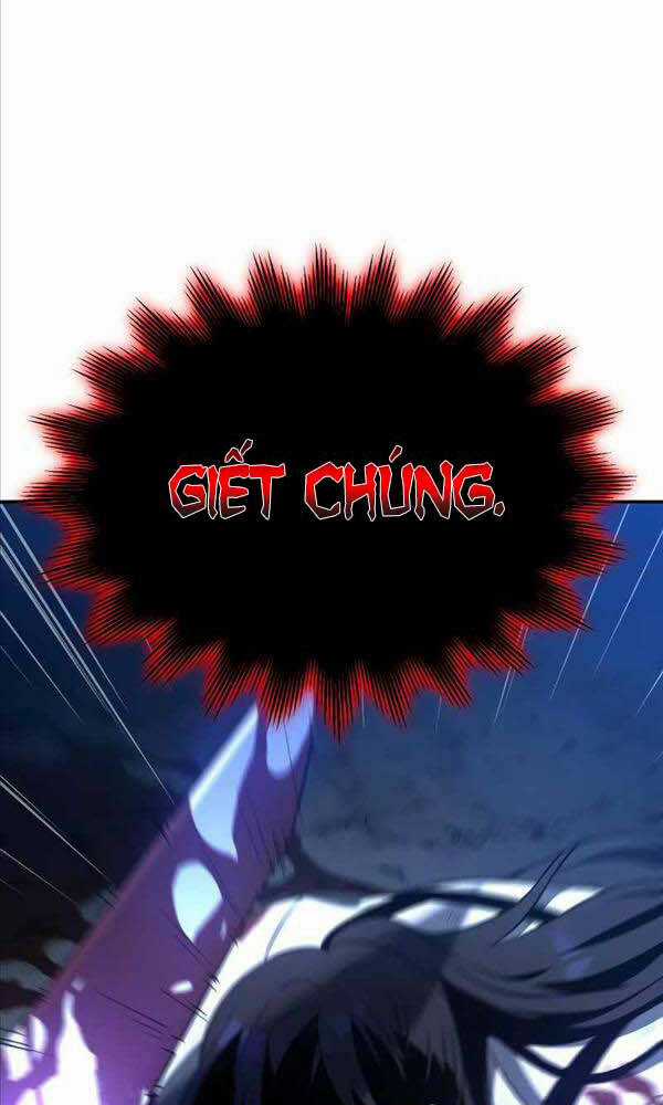 Ta Từng Là Tháp Vương Chapter 4 trang 19