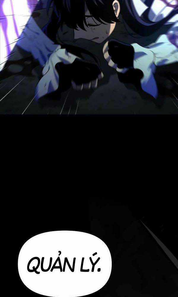 Ta Từng Là Tháp Vương Chapter 4 trang 20