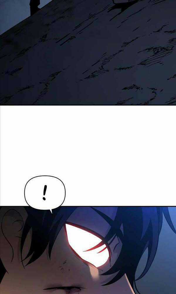 Ta Từng Là Tháp Vương Chapter 4 trang 23