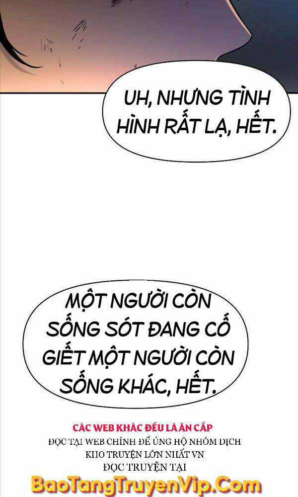 Ta Từng Là Tháp Vương Chapter 4 trang 24