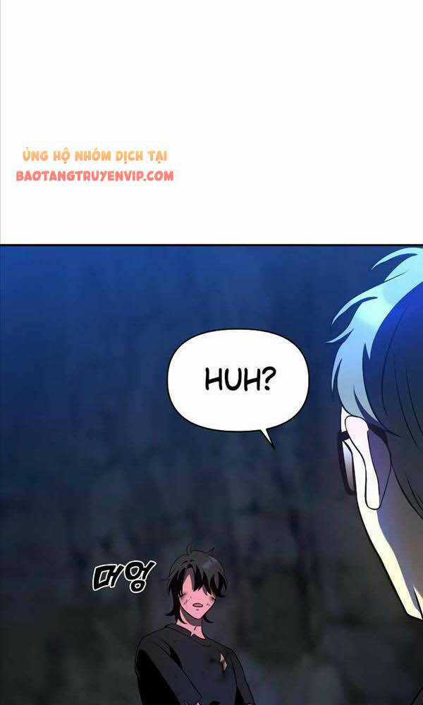 Ta Từng Là Tháp Vương Chapter 4 trang 26