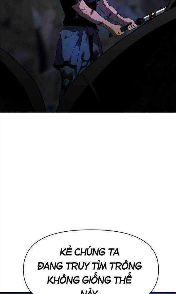 Ta Từng Là Tháp Vương Chapter 4 trang 27