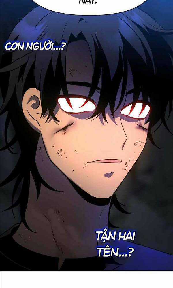 Ta Từng Là Tháp Vương Chapter 4 trang 28