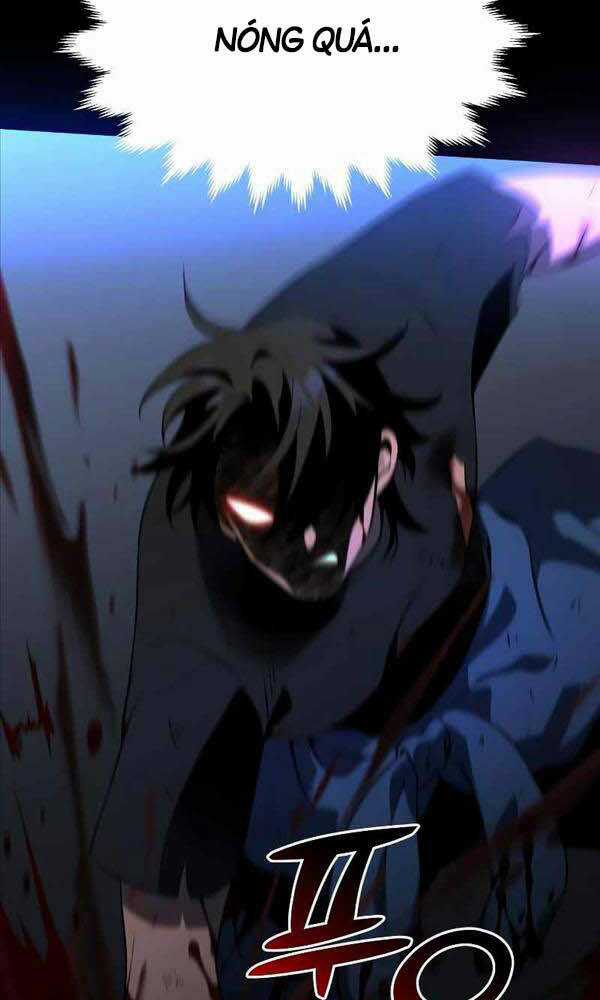 Ta Từng Là Tháp Vương Chapter 4 trang 3