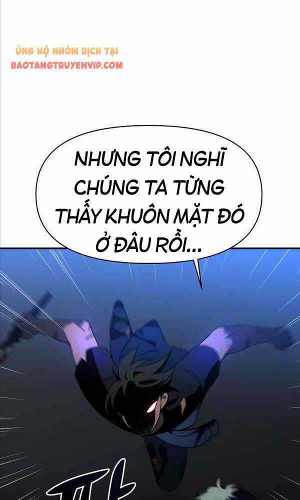 Ta Từng Là Tháp Vương Chapter 4 trang 30