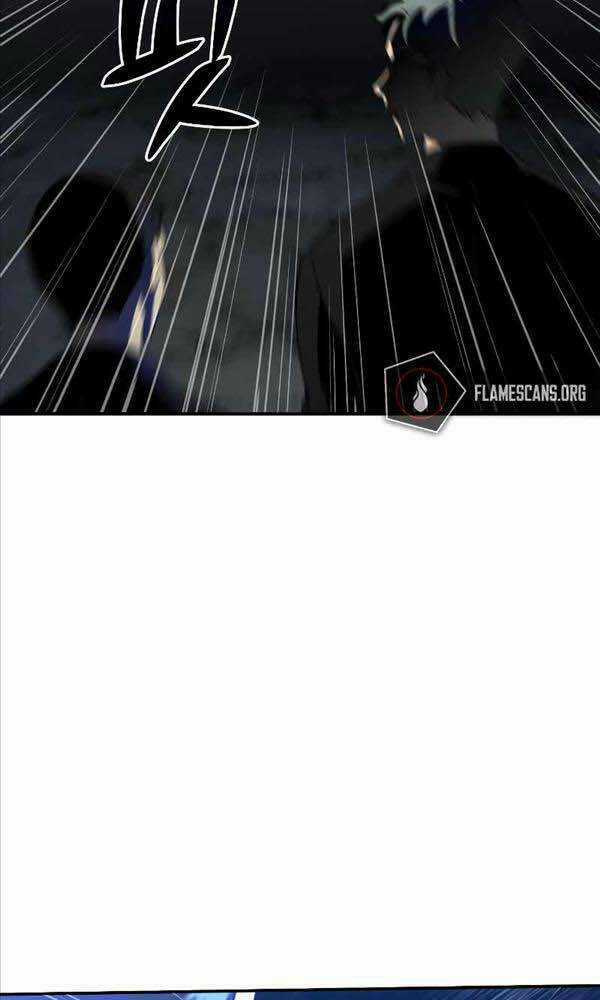 Ta Từng Là Tháp Vương Chapter 4 trang 31