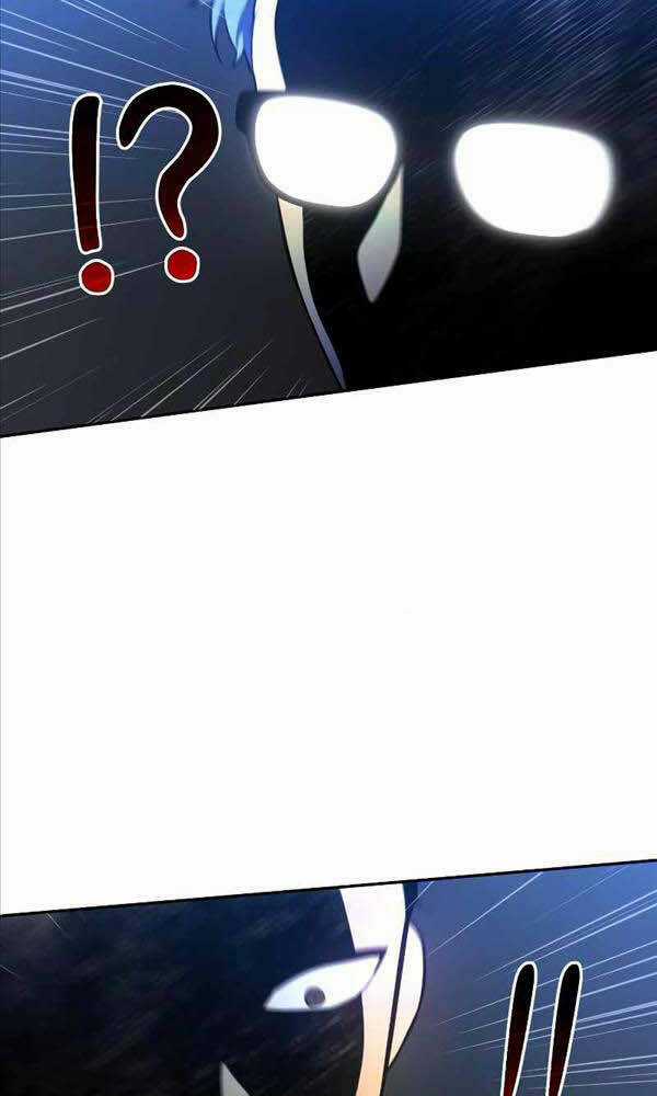 Ta Từng Là Tháp Vương Chapter 4 trang 32