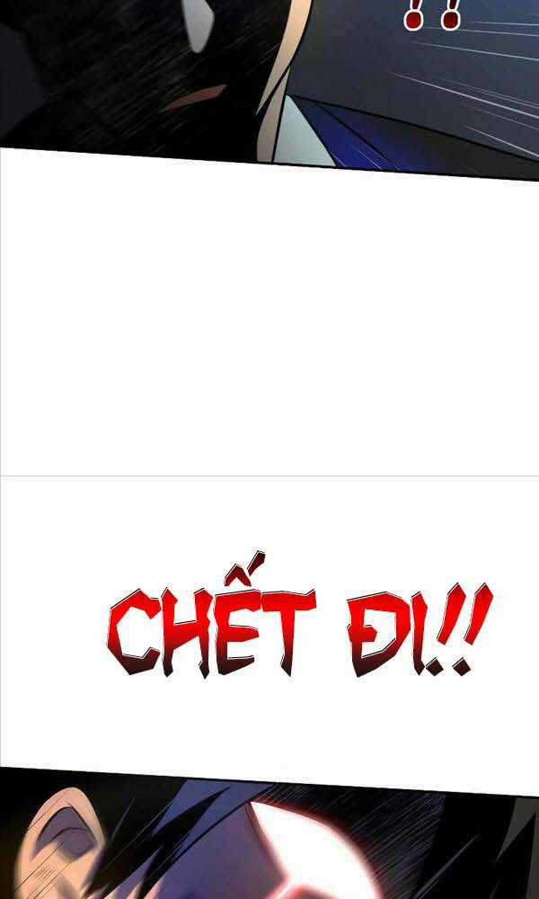 Ta Từng Là Tháp Vương Chapter 4 trang 33