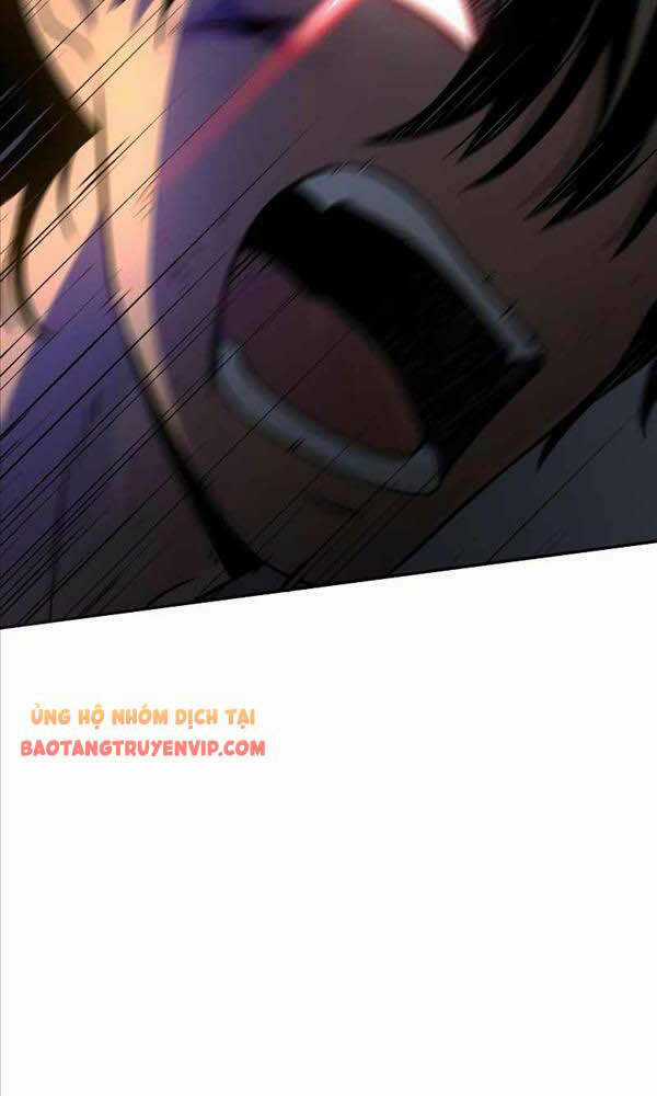 Ta Từng Là Tháp Vương Chapter 4 trang 34