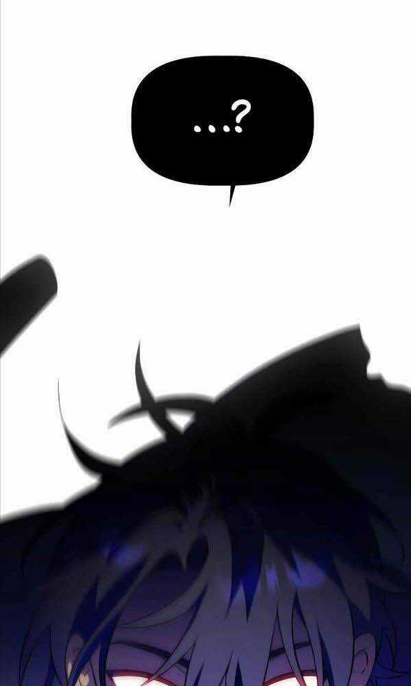 Ta Từng Là Tháp Vương Chapter 4 trang 35