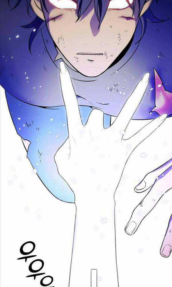 Ta Từng Là Tháp Vương Chapter 4 trang 36