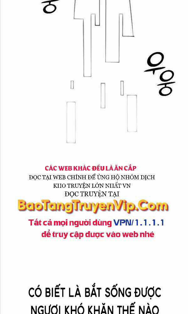 Ta Từng Là Tháp Vương Chapter 4 trang 37