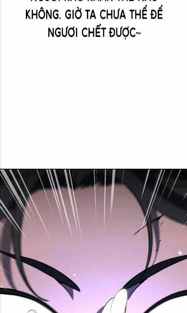 Ta Từng Là Tháp Vương Chapter 4 trang 38