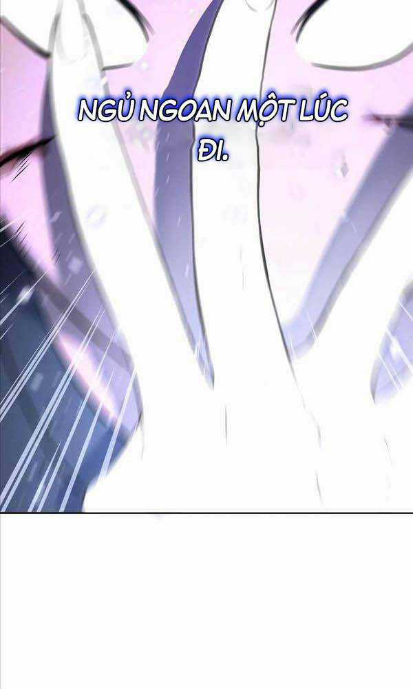 Ta Từng Là Tháp Vương Chapter 4 trang 39