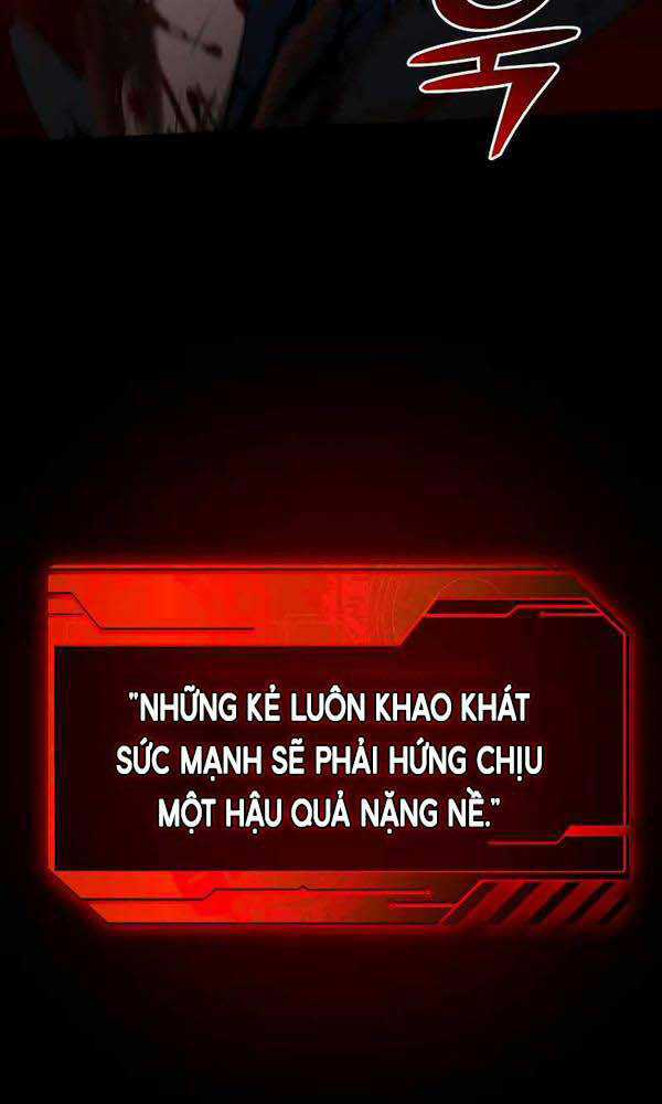 Ta Từng Là Tháp Vương Chapter 4 trang 4