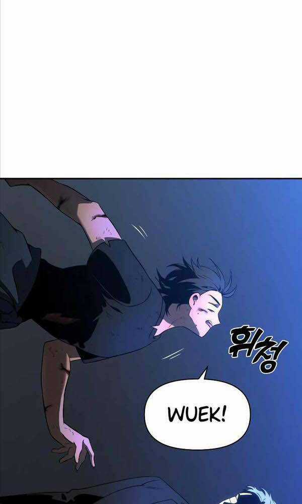 Ta Từng Là Tháp Vương Chapter 4 trang 40