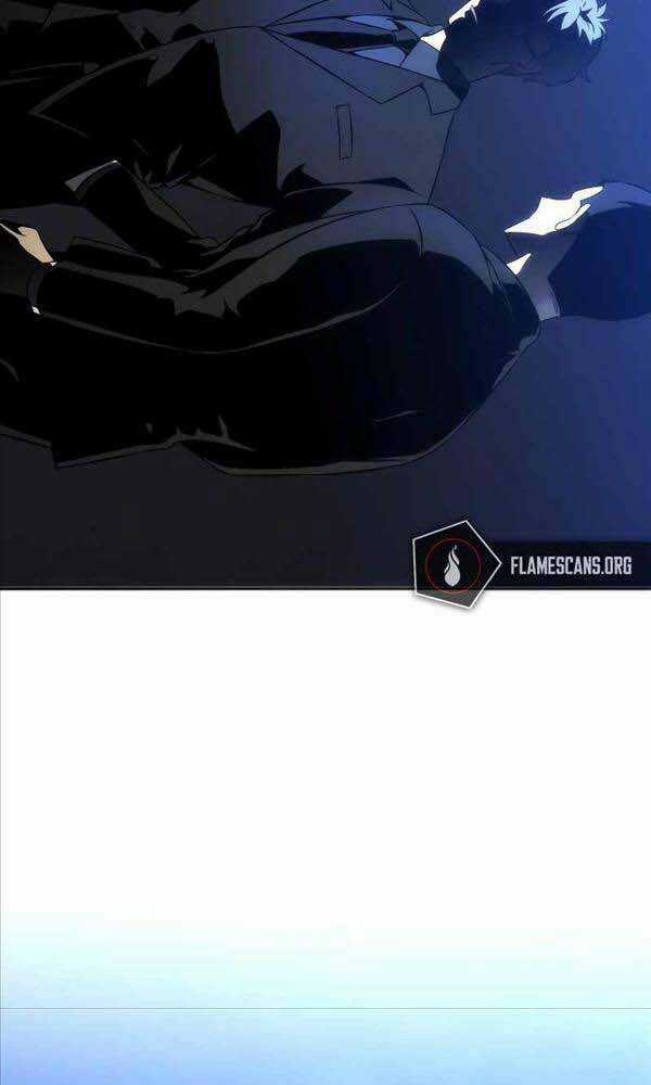 Ta Từng Là Tháp Vương Chapter 4 trang 41