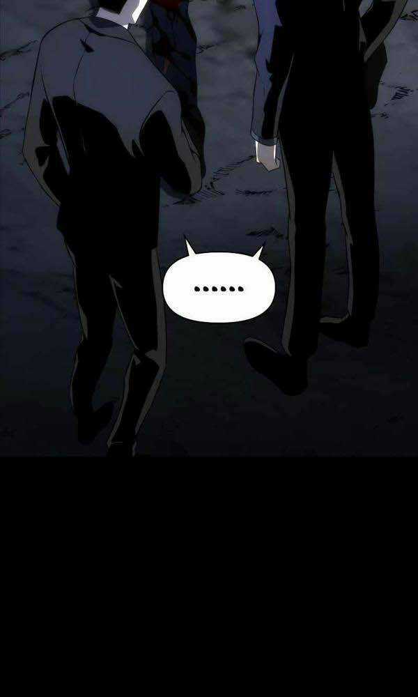 Ta Từng Là Tháp Vương Chapter 4 trang 43