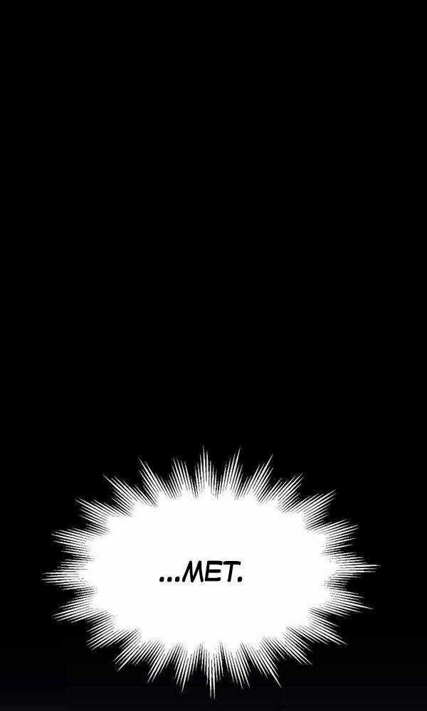 Ta Từng Là Tháp Vương Chapter 4 trang 45