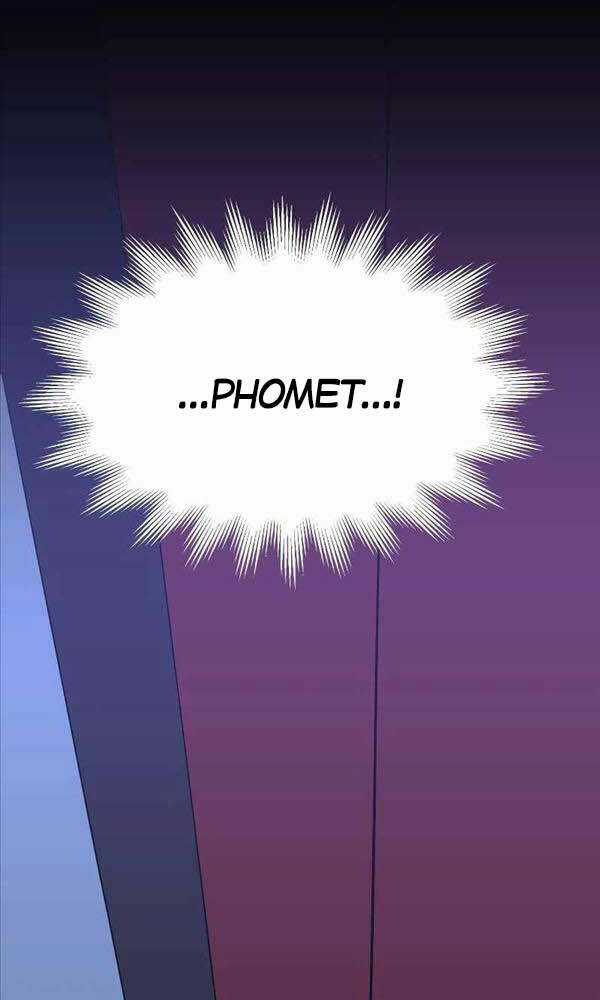 Ta Từng Là Tháp Vương Chapter 4 trang 46