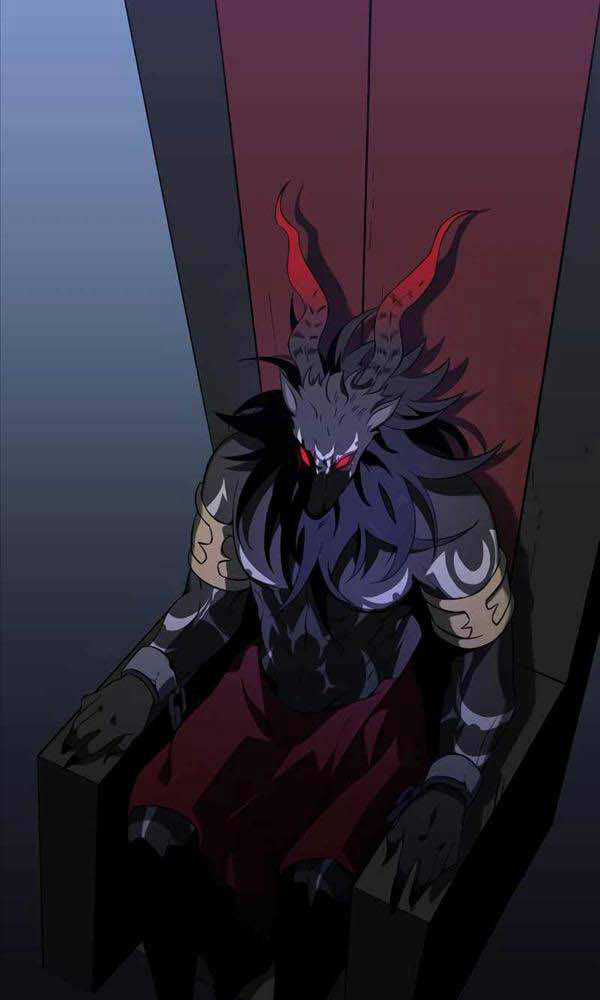 Ta Từng Là Tháp Vương Chapter 4 trang 47