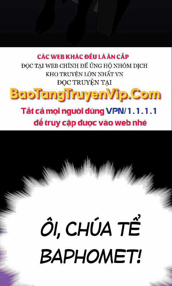Ta Từng Là Tháp Vương Chapter 4 trang 48