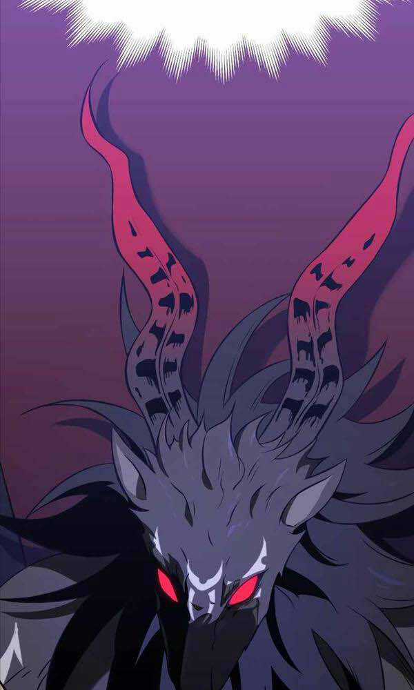 Ta Từng Là Tháp Vương Chapter 4 trang 49