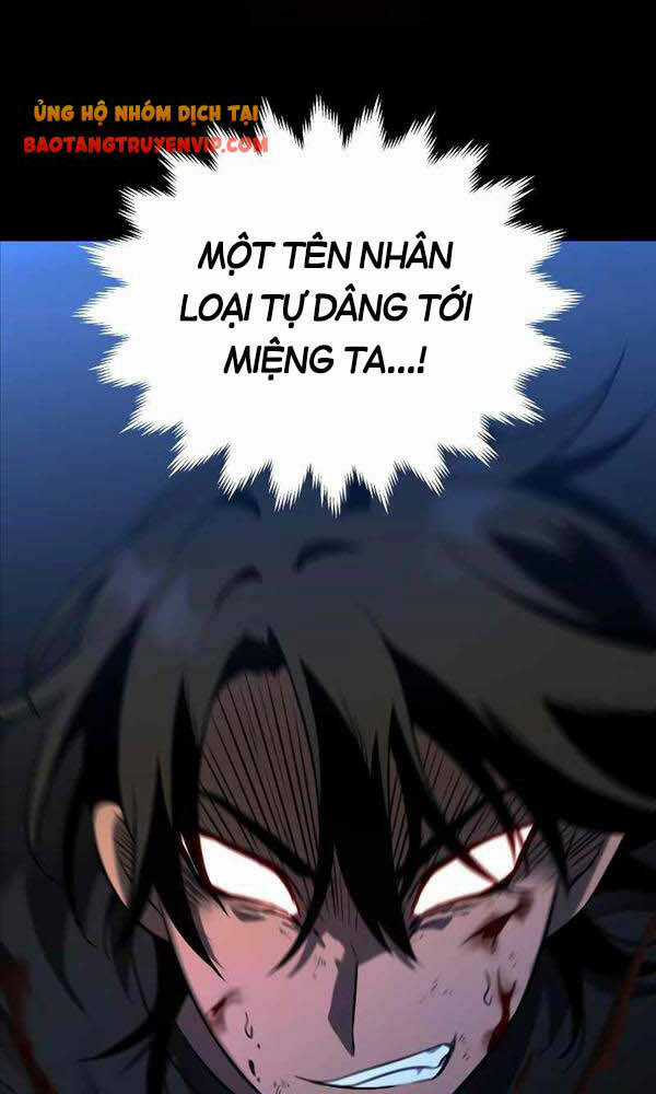 Ta Từng Là Tháp Vương Chapter 4 trang 5