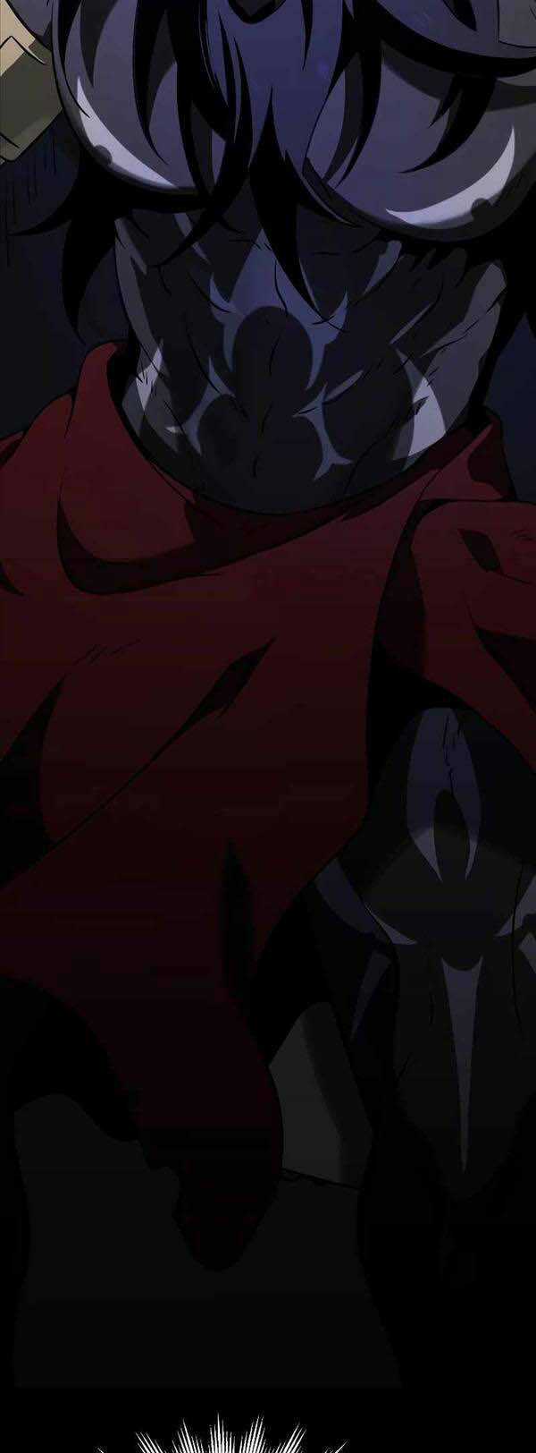 Ta Từng Là Tháp Vương Chapter 4 trang 50