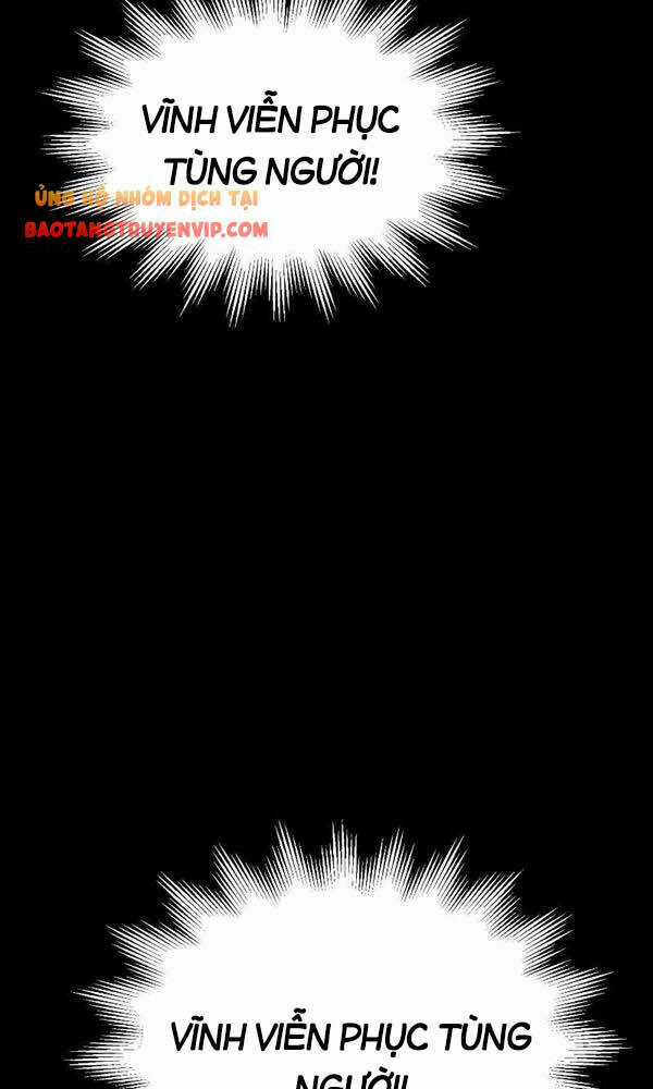 Ta Từng Là Tháp Vương Chapter 4 trang 51