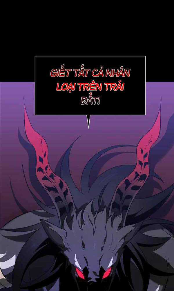 Ta Từng Là Tháp Vương Chapter 4 trang 53