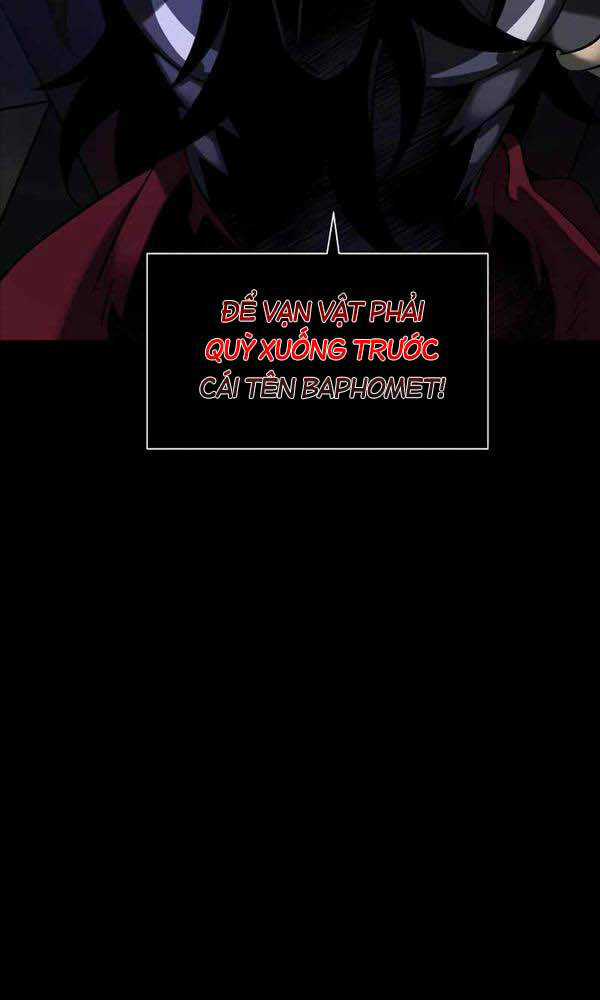 Ta Từng Là Tháp Vương Chapter 4 trang 54