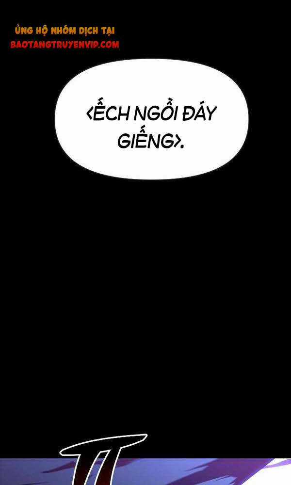 Ta Từng Là Tháp Vương Chapter 4 trang 55