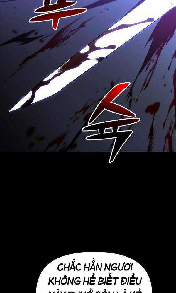 Ta Từng Là Tháp Vương Chapter 4 trang 56