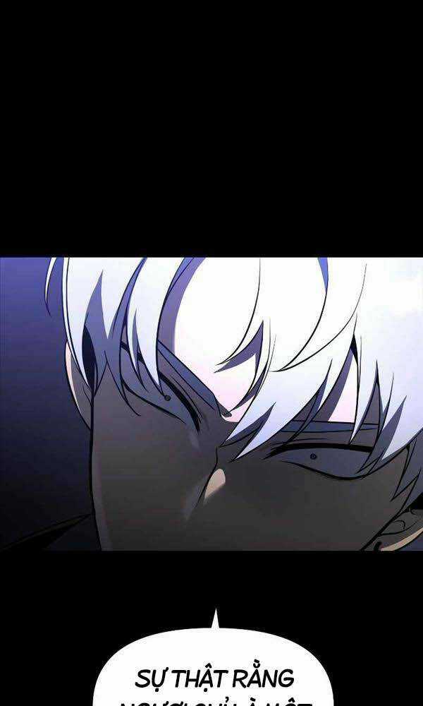 Ta Từng Là Tháp Vương Chapter 4 trang 58