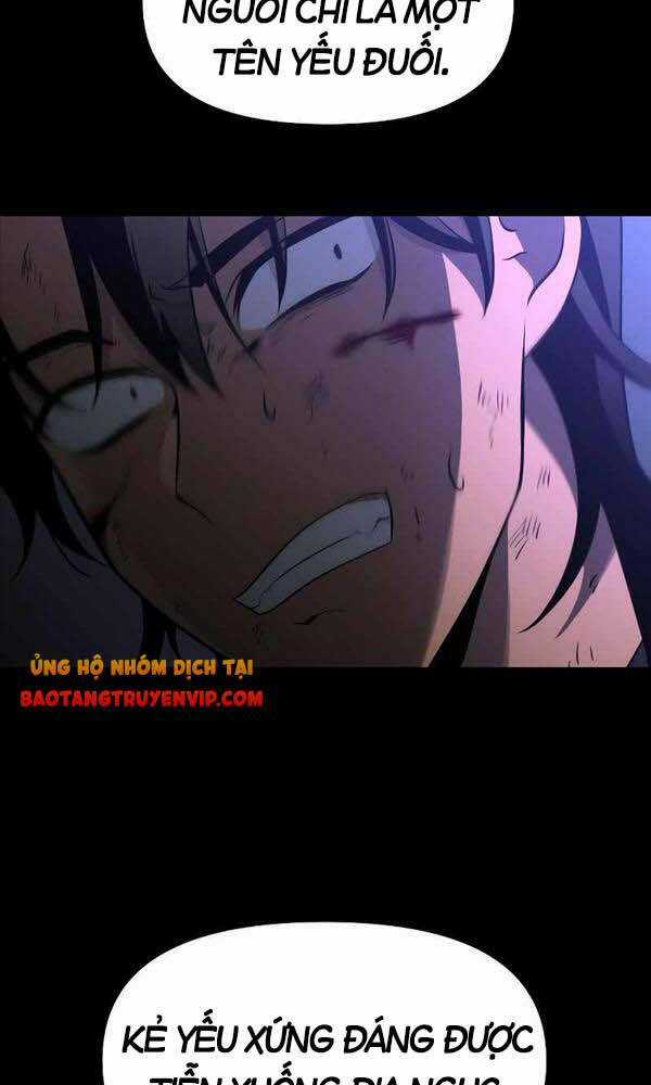 Ta Từng Là Tháp Vương Chapter 4 trang 59